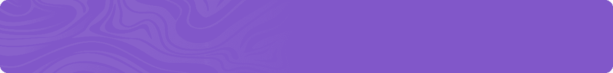 Privacy Policy Background